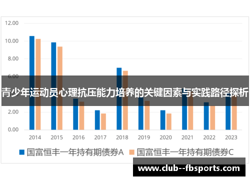 青少年运动员心理抗压能力培养的关键因素与实践路径探析 青少年运动员心理抗压能力培养的关键因素与实践路径探析